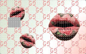 credit card- 60